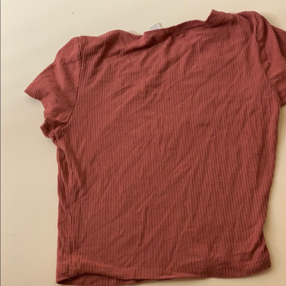 T-shirt - Picture 2 of 3